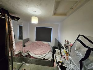 Photo 15- click for photo gallery